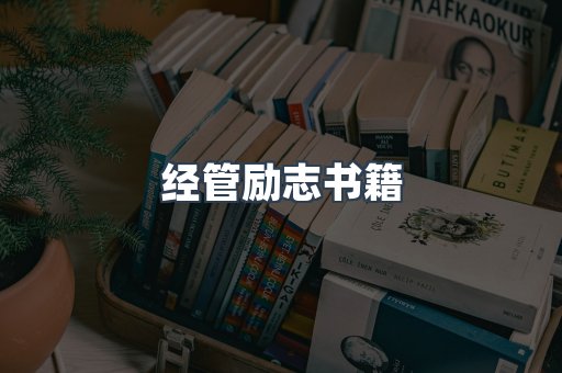 EPUB电子书